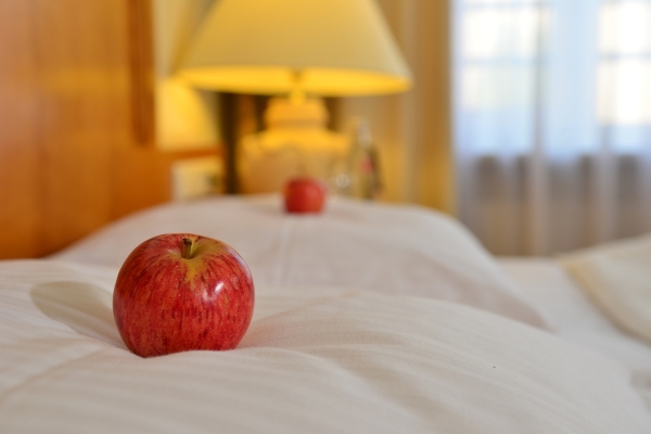 Hotel Domicil Berlin by Golden Tulip